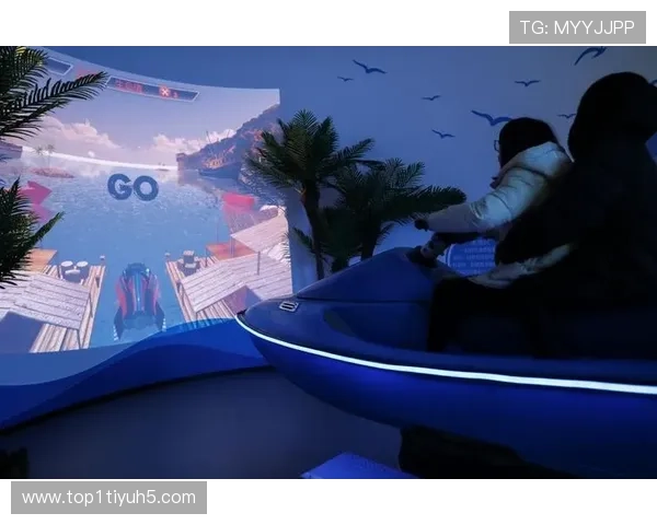 TU62直播大厅全新上线，精彩互动等你体验