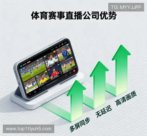 我们的专业团队